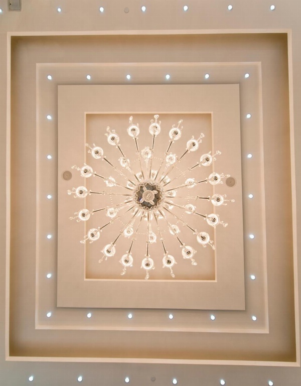 Asiatic Hotel - Flushing image 1